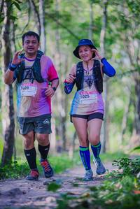 BIB: 
                            <button type="button" onclick="openModal(19502922)" class="btn btn-primary btn-sm float-right btn-popup" data-toggle="modal" data-target=".modal-high-quality">
                        <i class="fas fa-shopping-cart"></i> Add to Cart
                    </button>
                                            <button type="button" onclick="isThisMe(19502922, true)" class="btn btn-success btn-sm float-right btn-popup btn-isme hidden" data-toggle="tooltip" data-placement="bottom" title="นี่คือรูปของคุณใช่ไหม คลิกที่นี่เพื่อเอาเข้าอัลบั้ม">
                        <i class="fas fa-plus"></i> Add to album
                    </button>
                    <button type="button" onclick="isThisMe(19502922, false)" class="btn btn-warning btn-sm float-right btn-popup btn-isnotme hidden">
                        <i class="fas fa-ban"></i> Remove from album
                    </button>